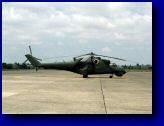 Photoscope Mi24 034.jpg